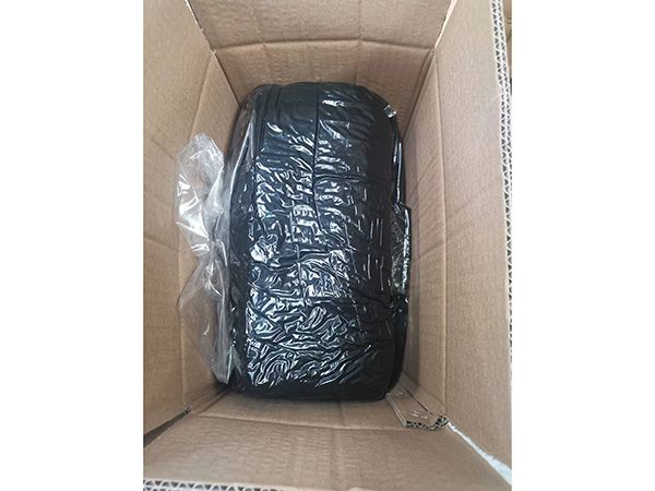 道路专用灌缝密封胶