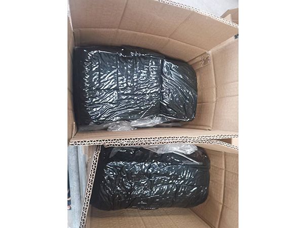 道路专用灌缝密封胶