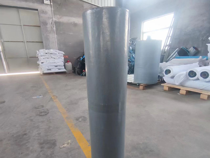 彩钢瓦厂房楼顶用补漏材料