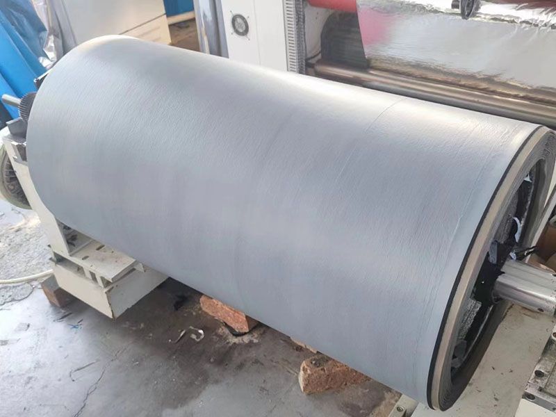 彩钢瓦厂房楼顶用补漏材料