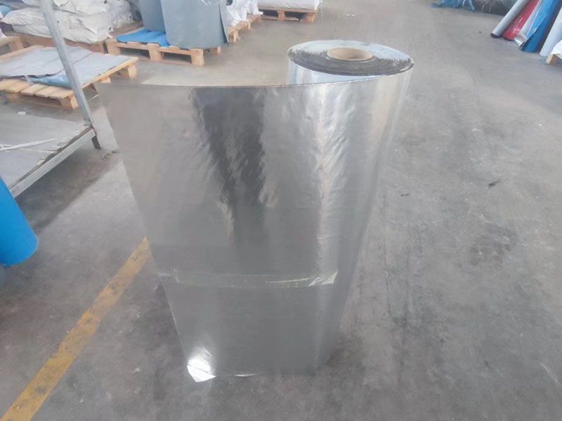 彩钢瓦厂房楼顶用补漏材料